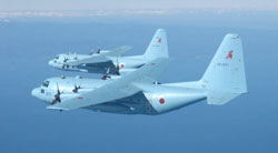 C-130H