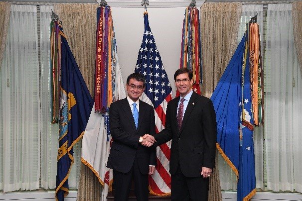 0121_j-usa_g.jpg