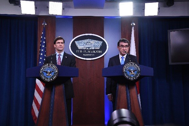 0121_j-usa_h.jpg
