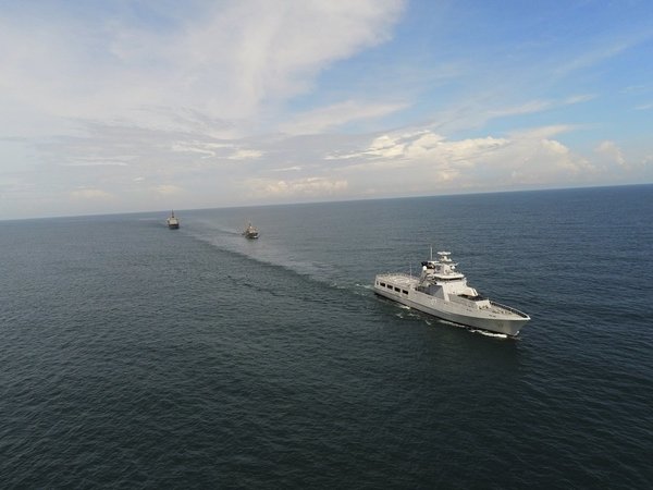 訓練2.jpg