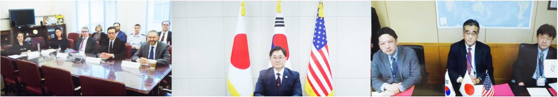 0424a_usa_kor-j.jpg