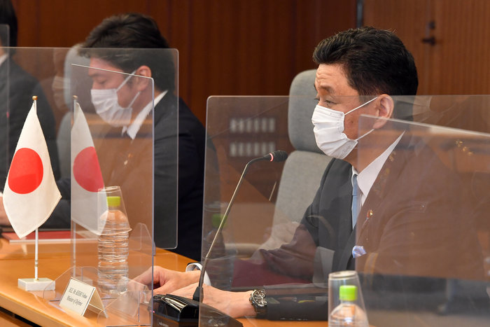 0601_大臣表敬_011.jpg