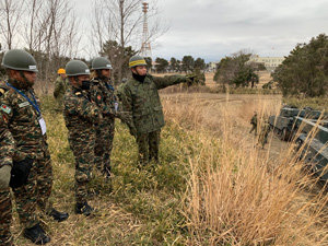 20190218_04.jpg