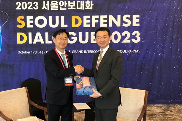 20231019_kor-j_2.png