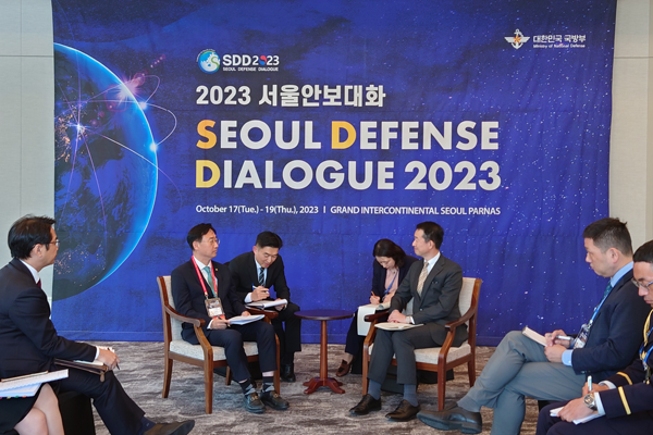 20231019_kor-j_3.png