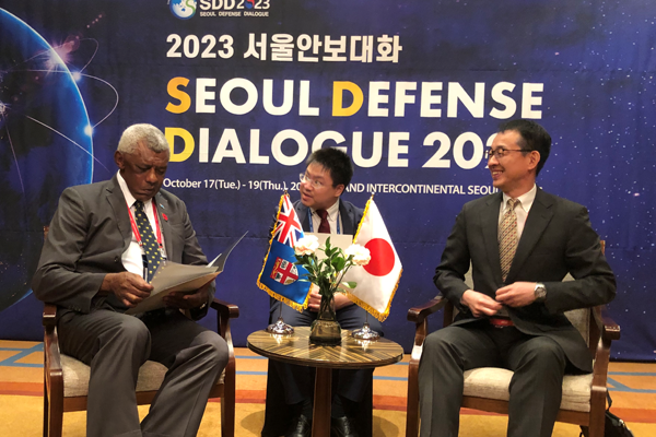 20231019_kor-j_5.png