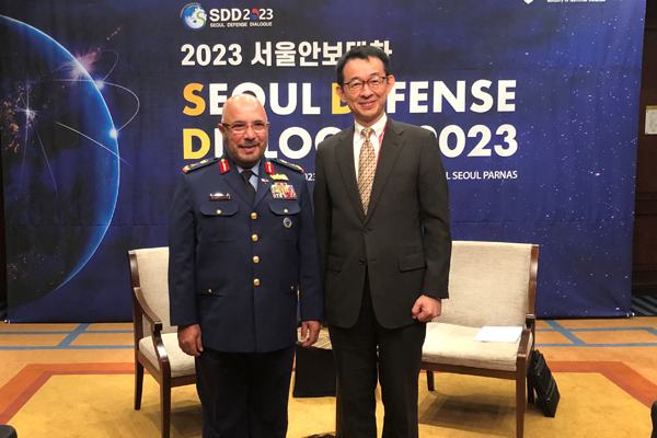 20231019_kor-j_6.png