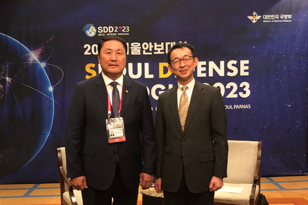 20231019_kor-j_8.png