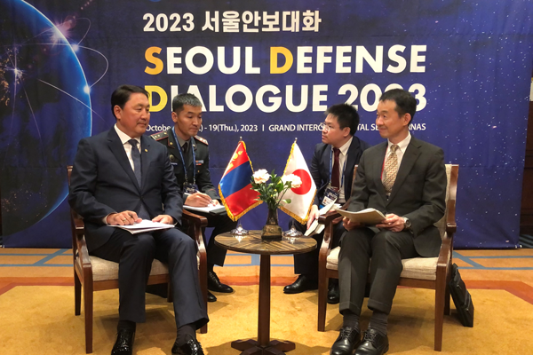 20231019_kor-j_9.png