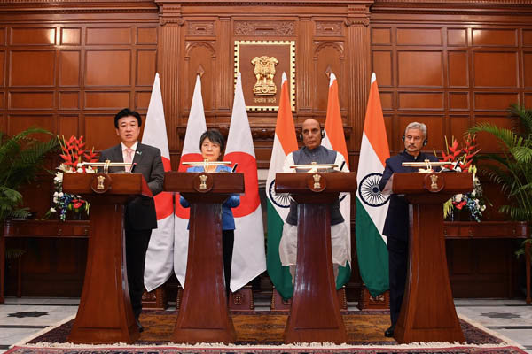 20240819_ind_04.jpg