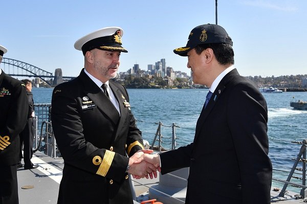 20240904_aus-j_03.jpg
