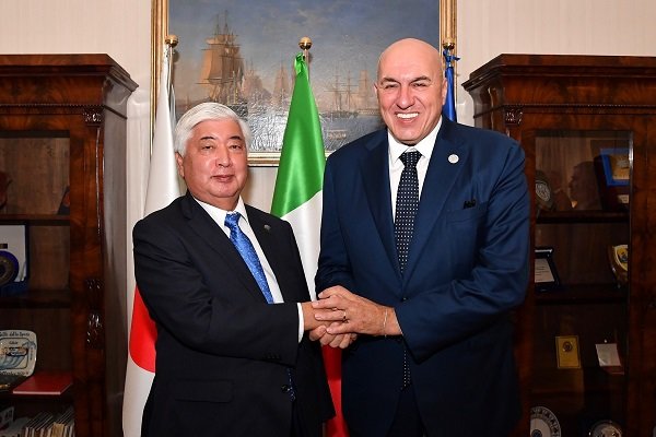 20241018_ita-j.jpg