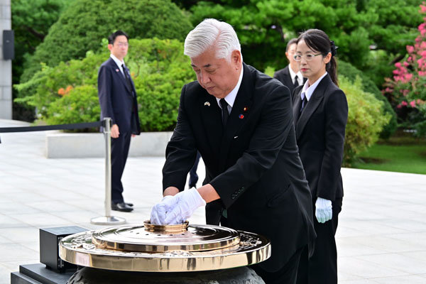 20250908_kor-j_b_02.jpg