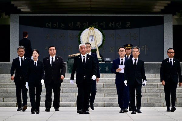 20250908_kor-j_b_03.jpg