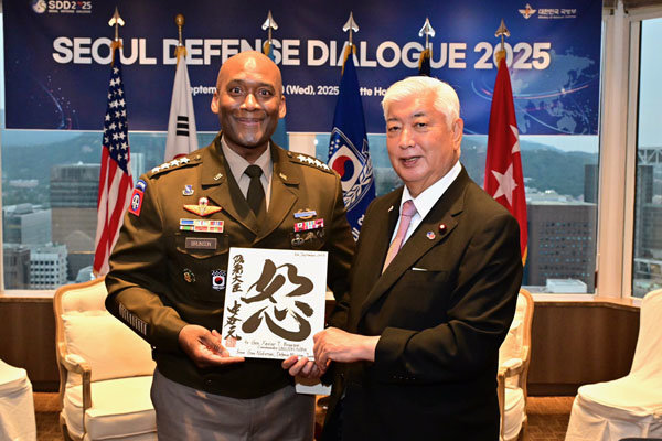 20250908_kor-j_b_04.jpg