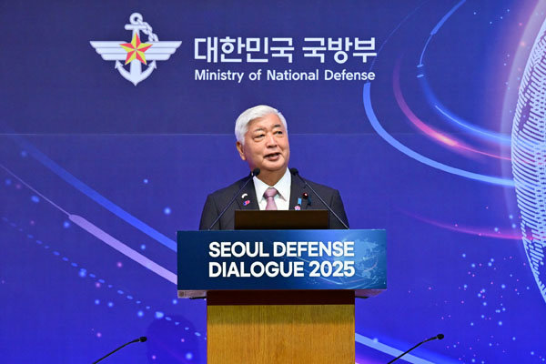 20250908_kor-j_b_05.jpg