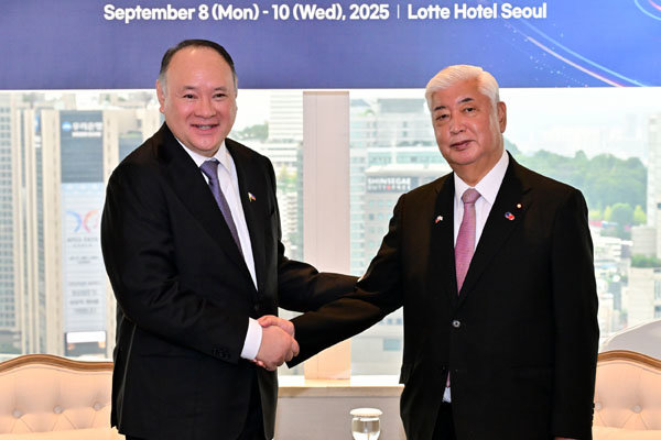 20250908_kor-j_b_07.jpg