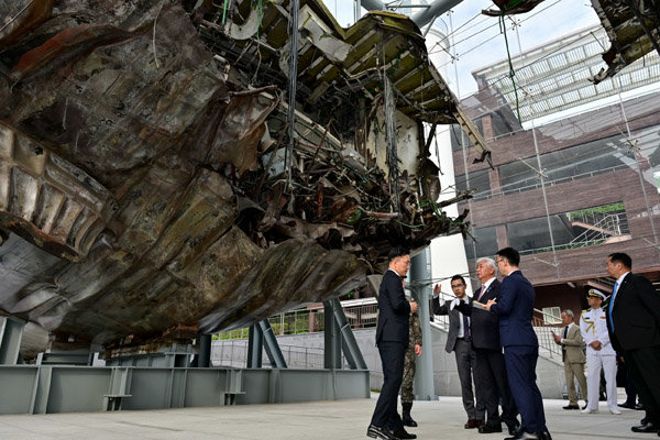20250908_kor-j_b_09.jpg