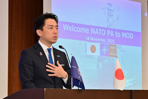 20251118_nato-j_01.jpg