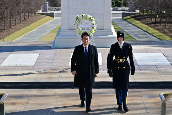 20260112a_usa-j_23.jpg