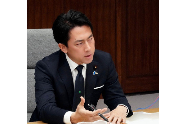 Japan-U.S. Defense Ministerial Telephone Conference | Japan