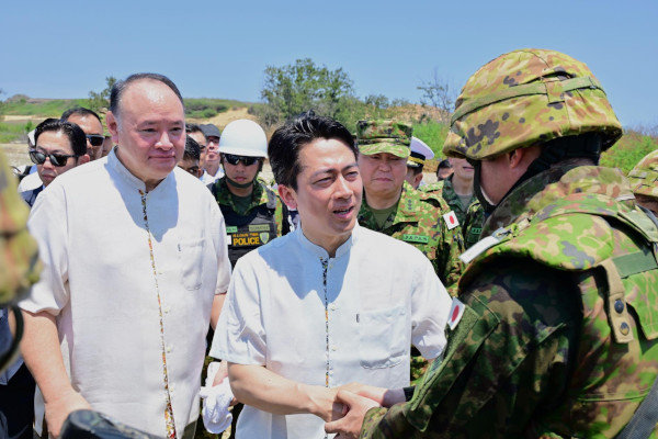 20260506_phi-j_b.jpg