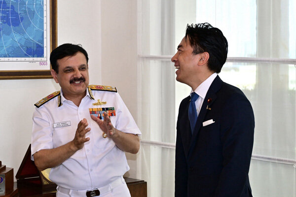 20260820_ind-j_a_02.jpg