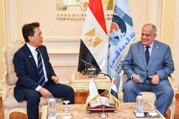 20260828_egy-j_03.jpg