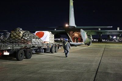 220121_tng_02.jpg