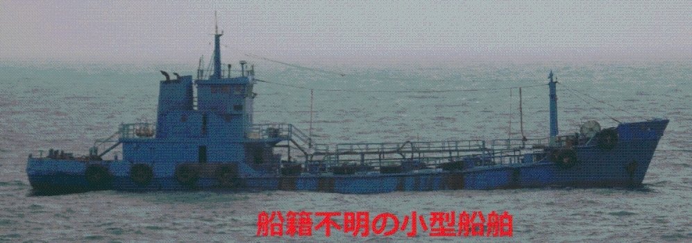 20190320③.jpg