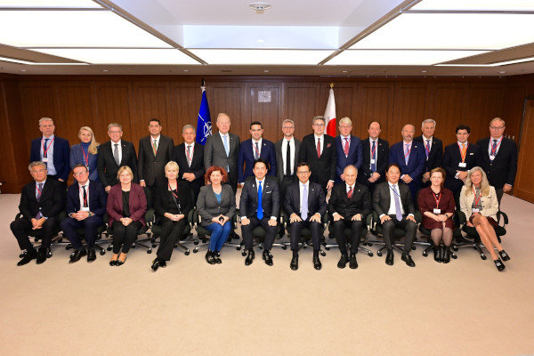 20251118_nato-j_02.jpg