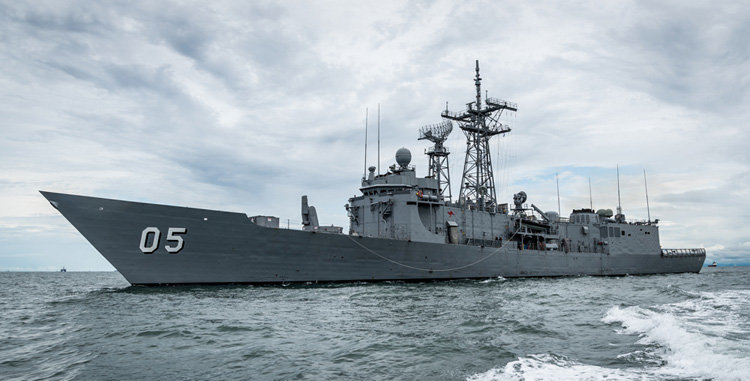 0426_02_【参考】豪海軍フリーゲート「メルボルン」（出典・豪国防省）.jpg