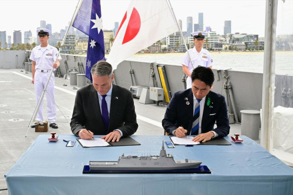 20260418_aus-j_c.jpeg