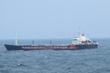 20180629④.jpg
