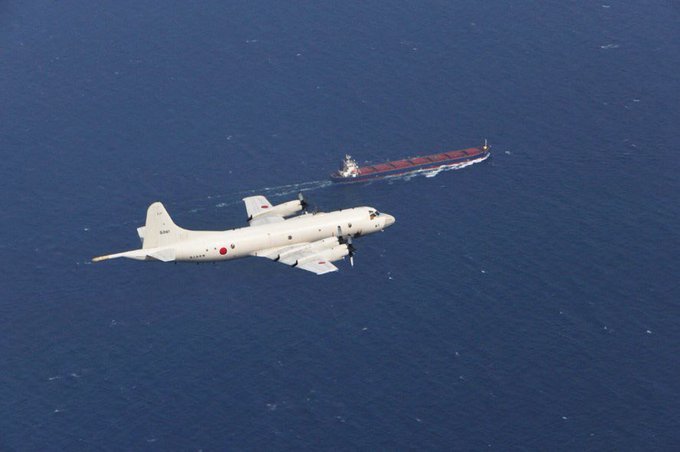 E16nasdUUAQ1Stt.jpg