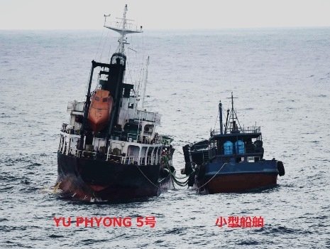 20180621①.jpg
