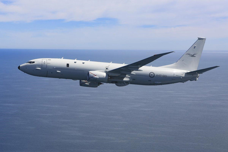0426_01_【参考】豪哨戒機p-8（出典・オーストラリア国防省）.jpg