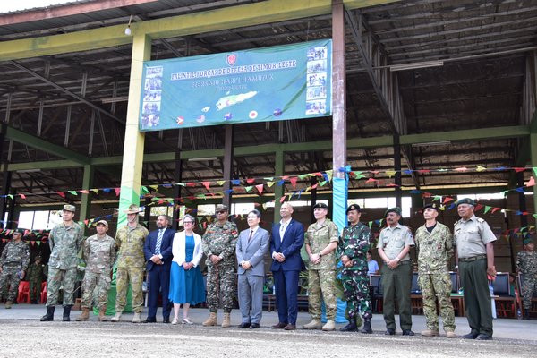 Timor_20231016_01.jpg