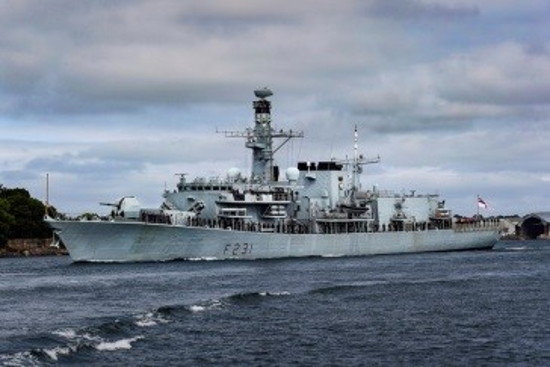 1106_02英国海軍フリーゲート「アーガイル」.jpg