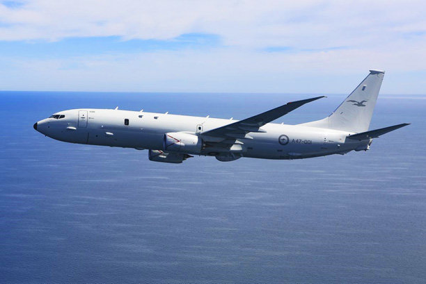 0822_02_【参考】豪哨戒機P-8（出典・豪国防省）.jpg