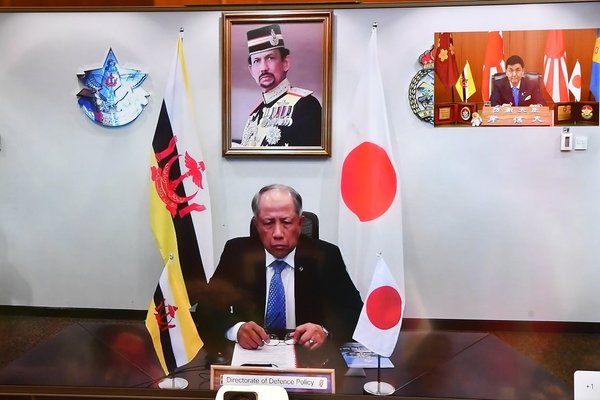 会談2.jpg