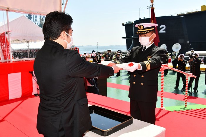 式典3.jpg