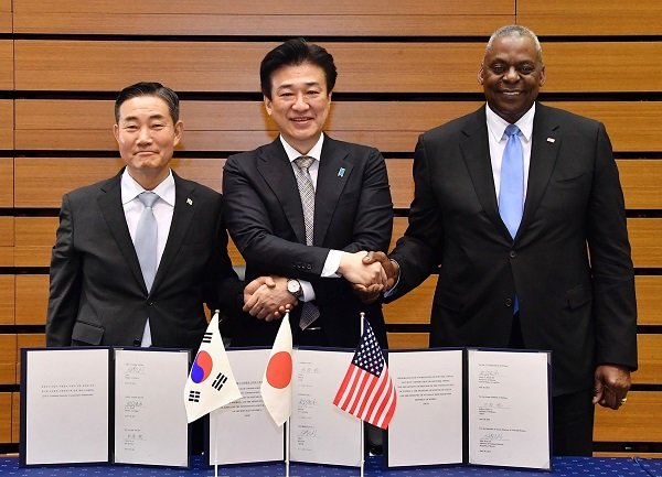 0728c_usa_kor-j_02.jpg
