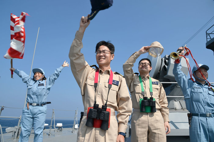 20210120_4DSIG_すずなみ_インド洋_TOM (155).jpg