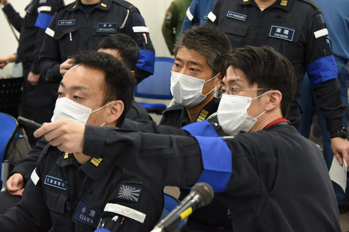 20210318 統幕長の中東図演視察選別 (26).jpg