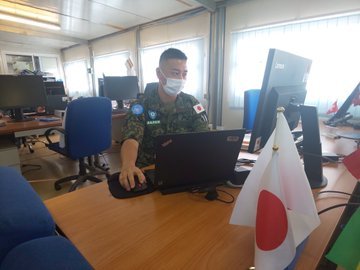 E16wXPMUYAQZH0F.jpg