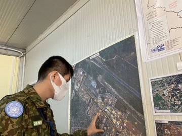 E16wXPOUUAEfagd.jpg