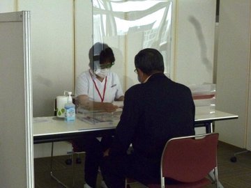 E2N9o3nVoAQcGQI.jpg
