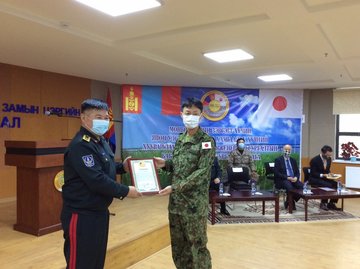 E_PXpmcVQAMT-72.jpg