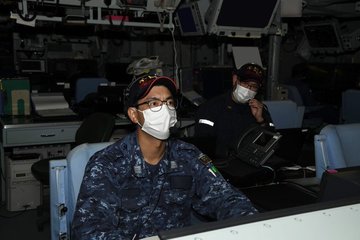 E_Xs5DJVcAAnb52.jpg